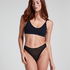 Phoebe Thong, Black