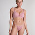 Maxime thong, Pink