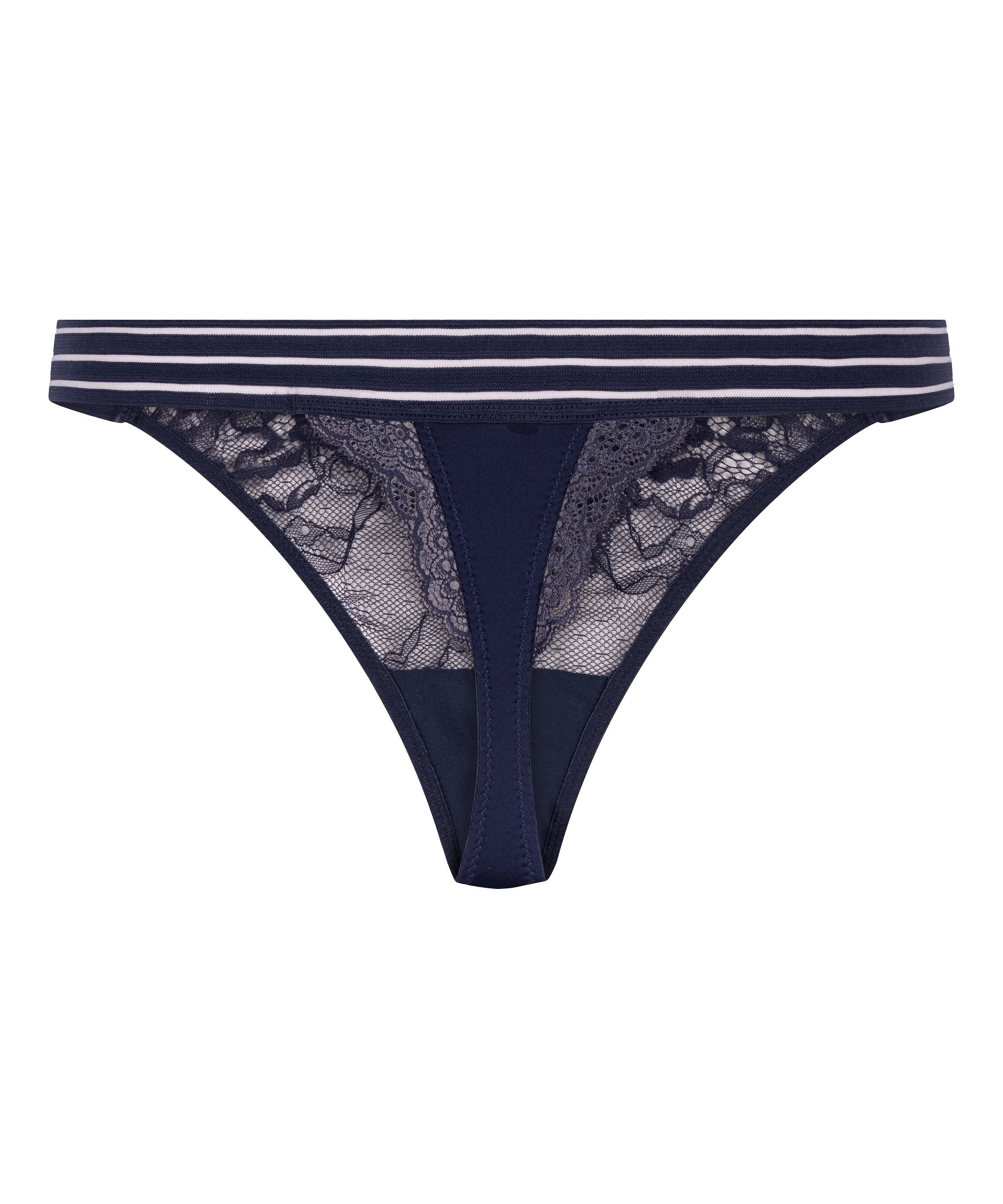 Sully Thong, Blue, main