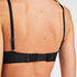 3-Pack Bra Extenders, White