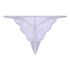 Isabelle Thong, Purple