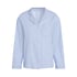 Jacket Cotton, Blue