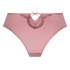 Ruby Brazilian, Pink