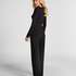 Pyjama Set, Black
