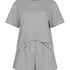 Pyjamaset Jersey, Blue