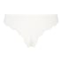 Brazilian Chelsea, White