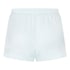 Essential Jersey Short, Blue