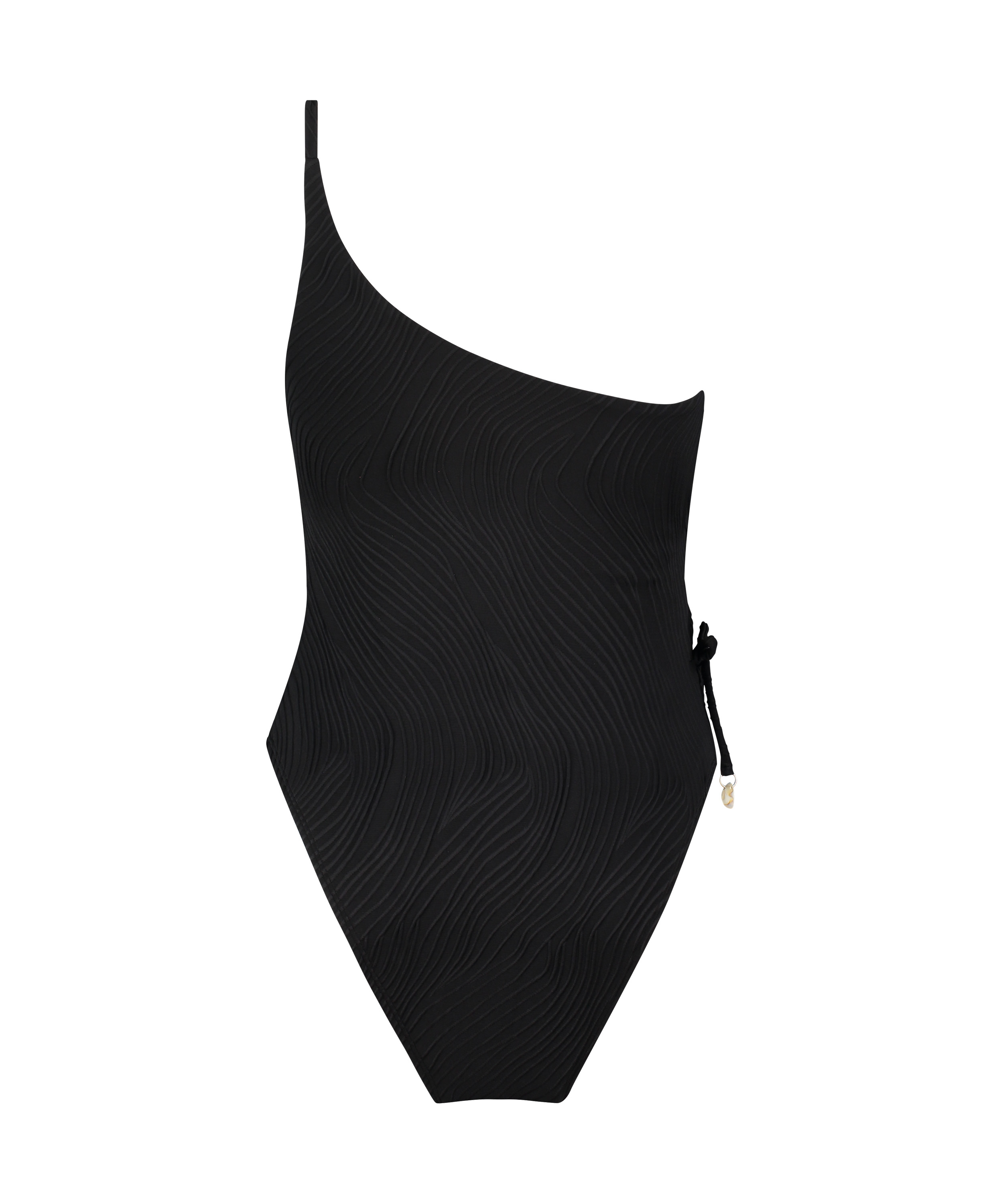 Cozumel Swimsuit, Black, main