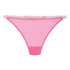Roza Thong, Pink