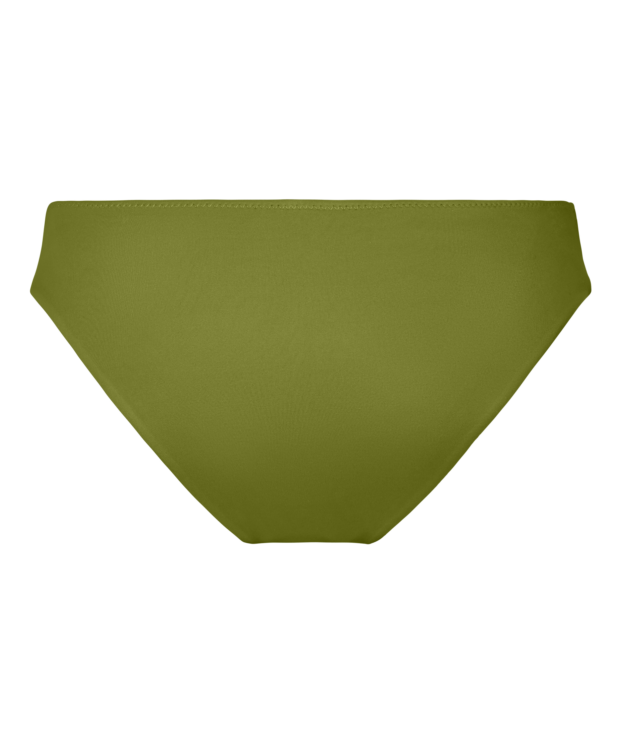 Bikini Bottom Bardolino, Green, main