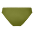 Bikini Bottom Bardolino, Green