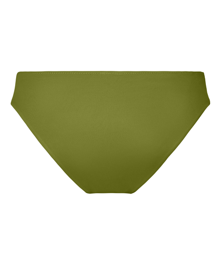 Bikini Bottom Bardolino, Green