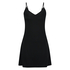 Smoothing underdress - Level 1, Black