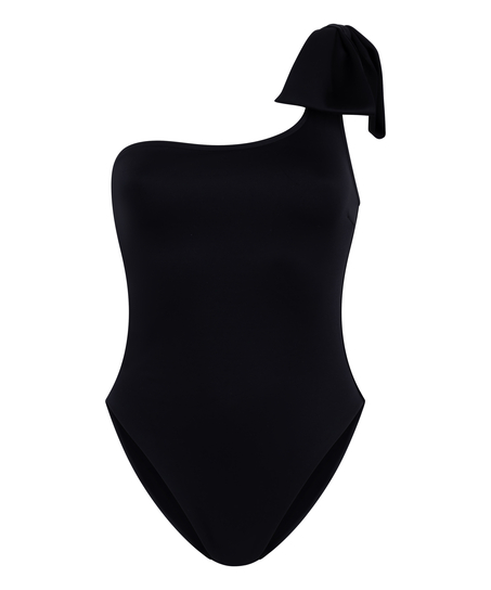 Bathingsuit Como, Black