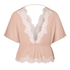 Butterfly Top Legacy, Pink