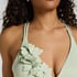 Bathingsuit Tulum, Green