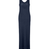 Beach Dress Coastal Muse, Blue