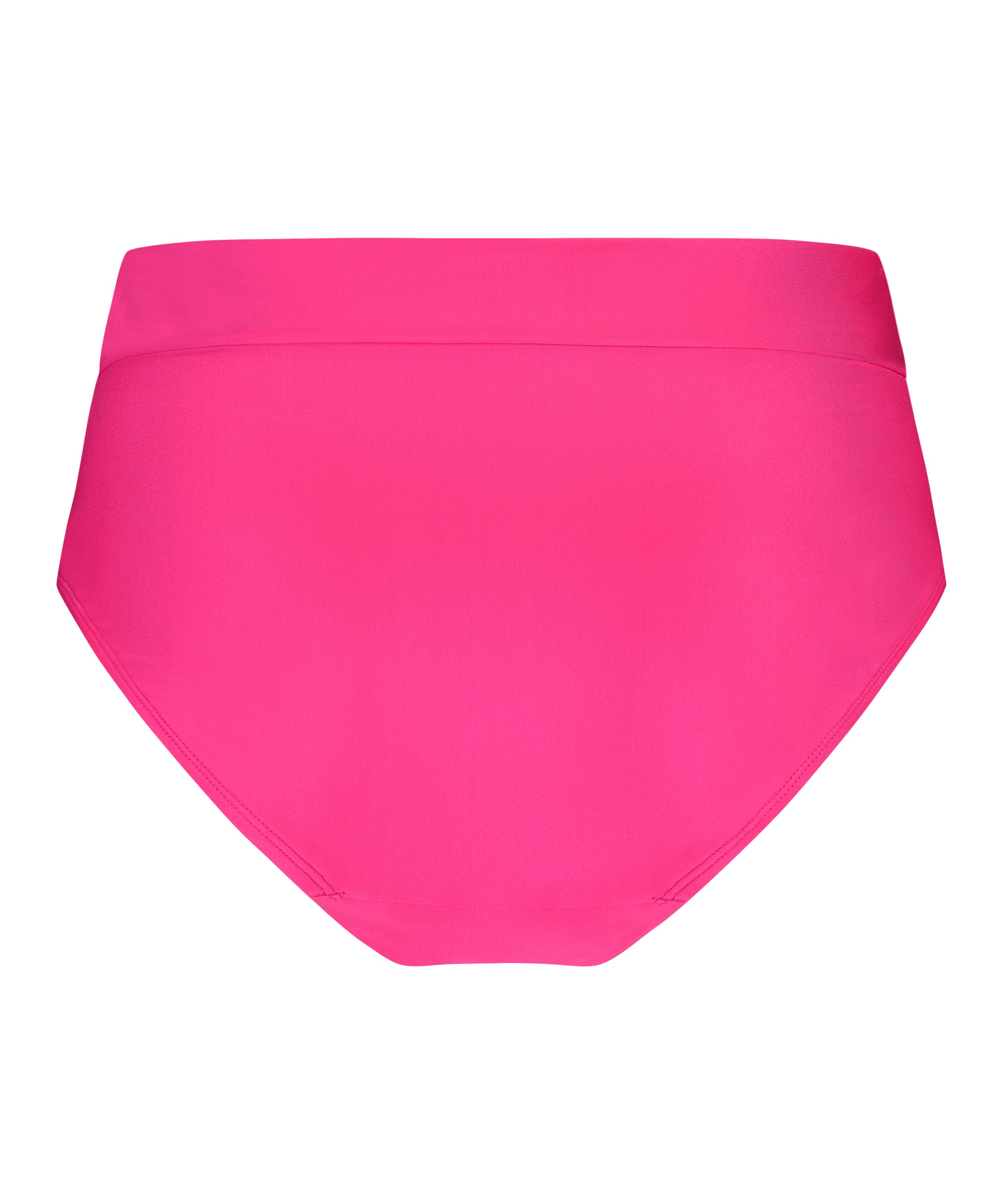 Naples Rio Bikini Bottoms, Pink, main