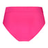 Naples Rio Bikini Bottoms, Pink