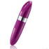 LELO MIA&trade; 2, Pink