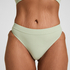 Dianne Brazilian, Green