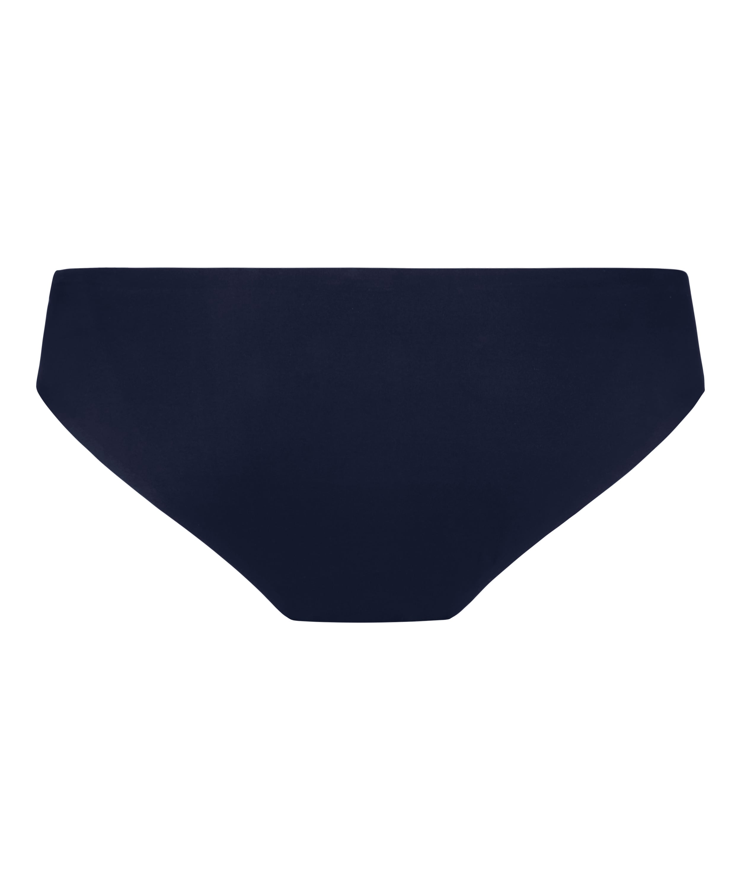Super Comfort Brazilian, Blue, main