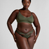 Wera Thong, Green
