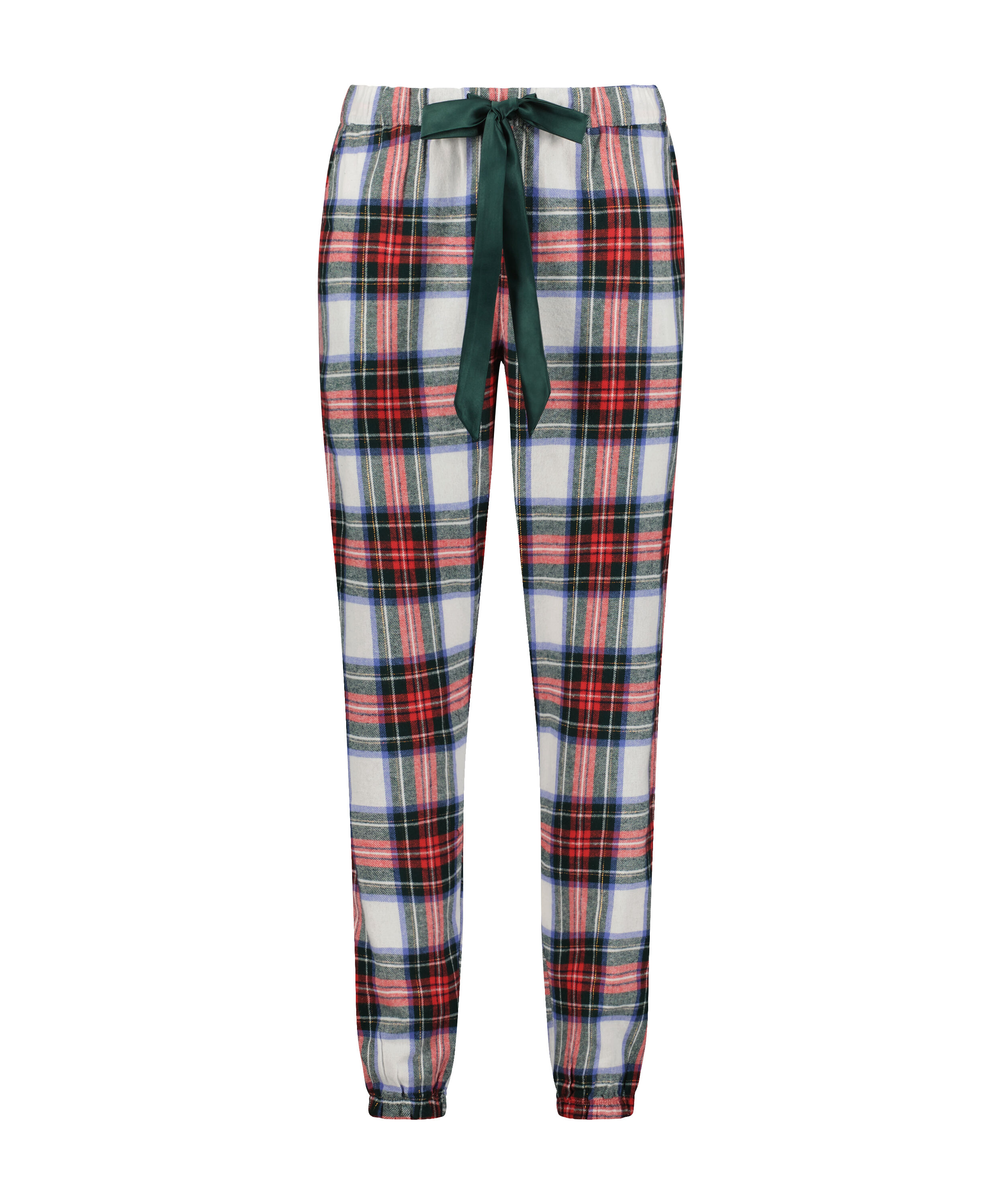 Womens Extra Tall Flannel Pajama Pants Extra Long Pj  Etsy Denmark