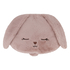 Hot water bottle, Pink