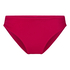 Bikini Bottom Bardolino, Pink
