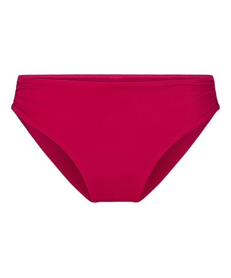 Bikini Bottom Bardolino, Pink