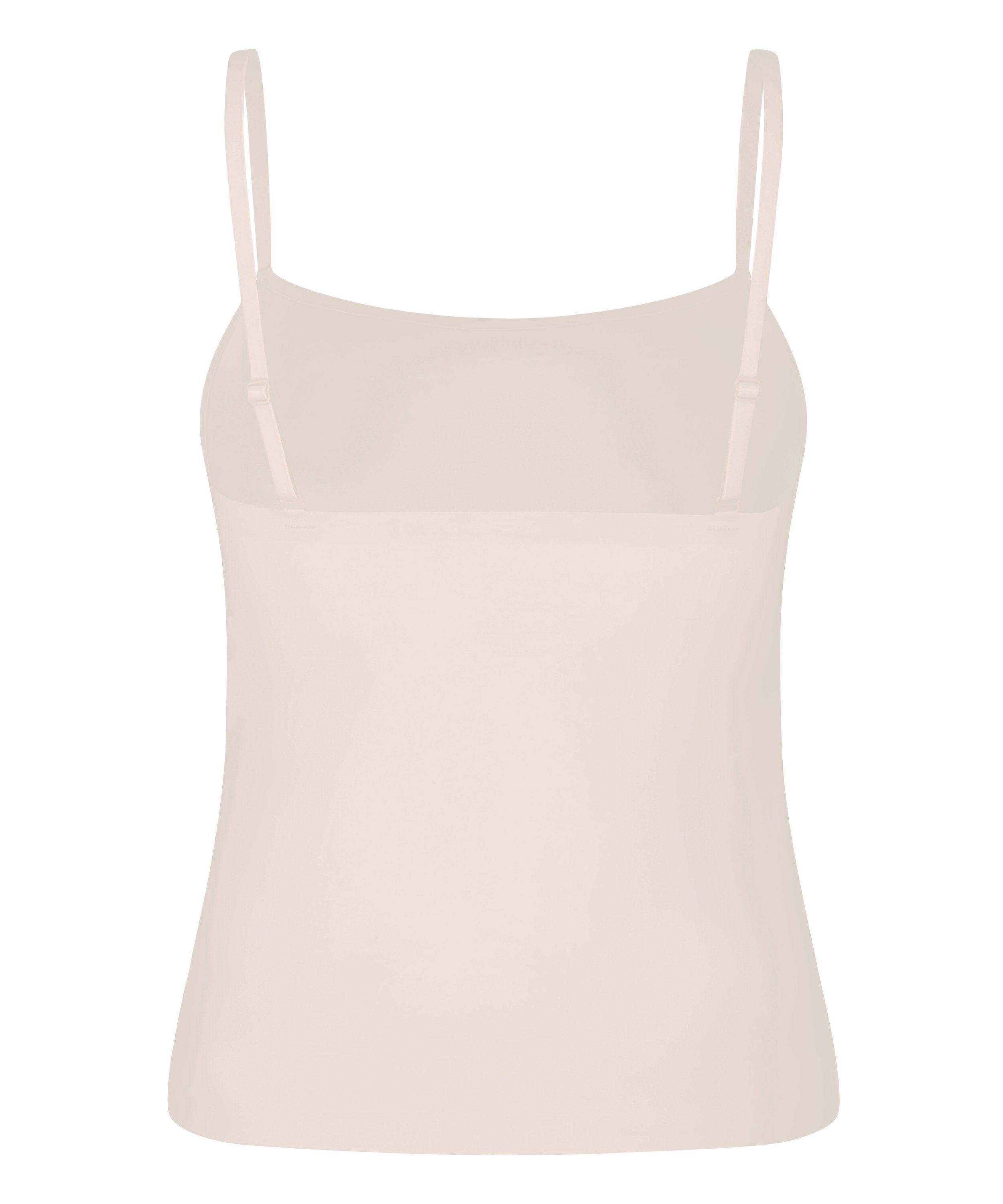 Super Comfort Top, Beige, main