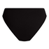 Bikini Bottom Malibu, Black
