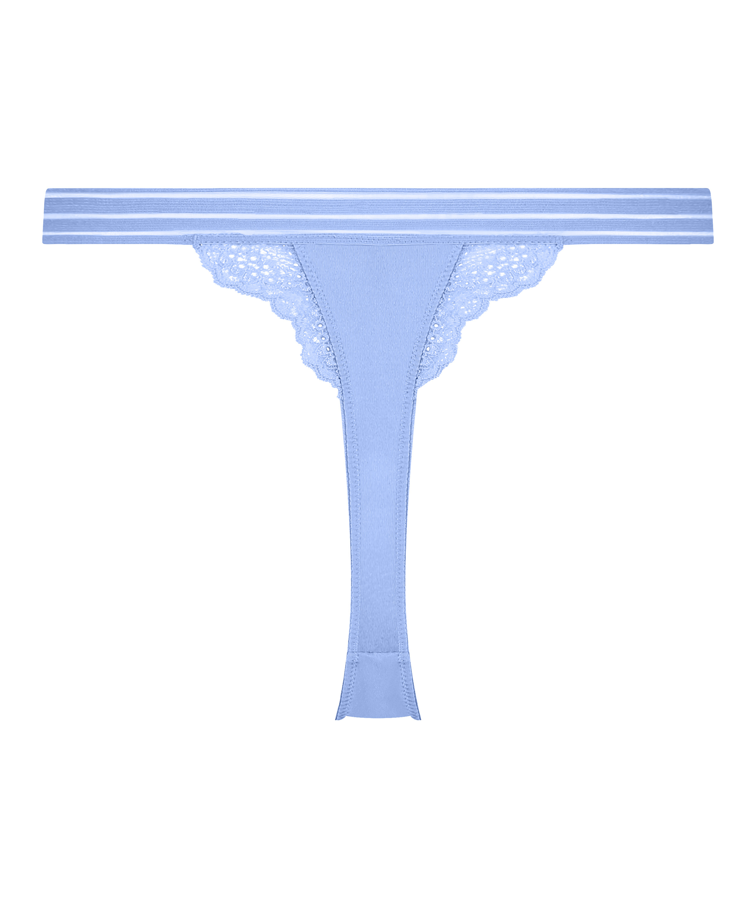 Sully Thong, Blue, main