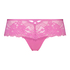 Jella thong boxers, Pink
