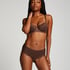 Marine Brazilian, Brown