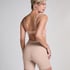 Smooth Short, Beige