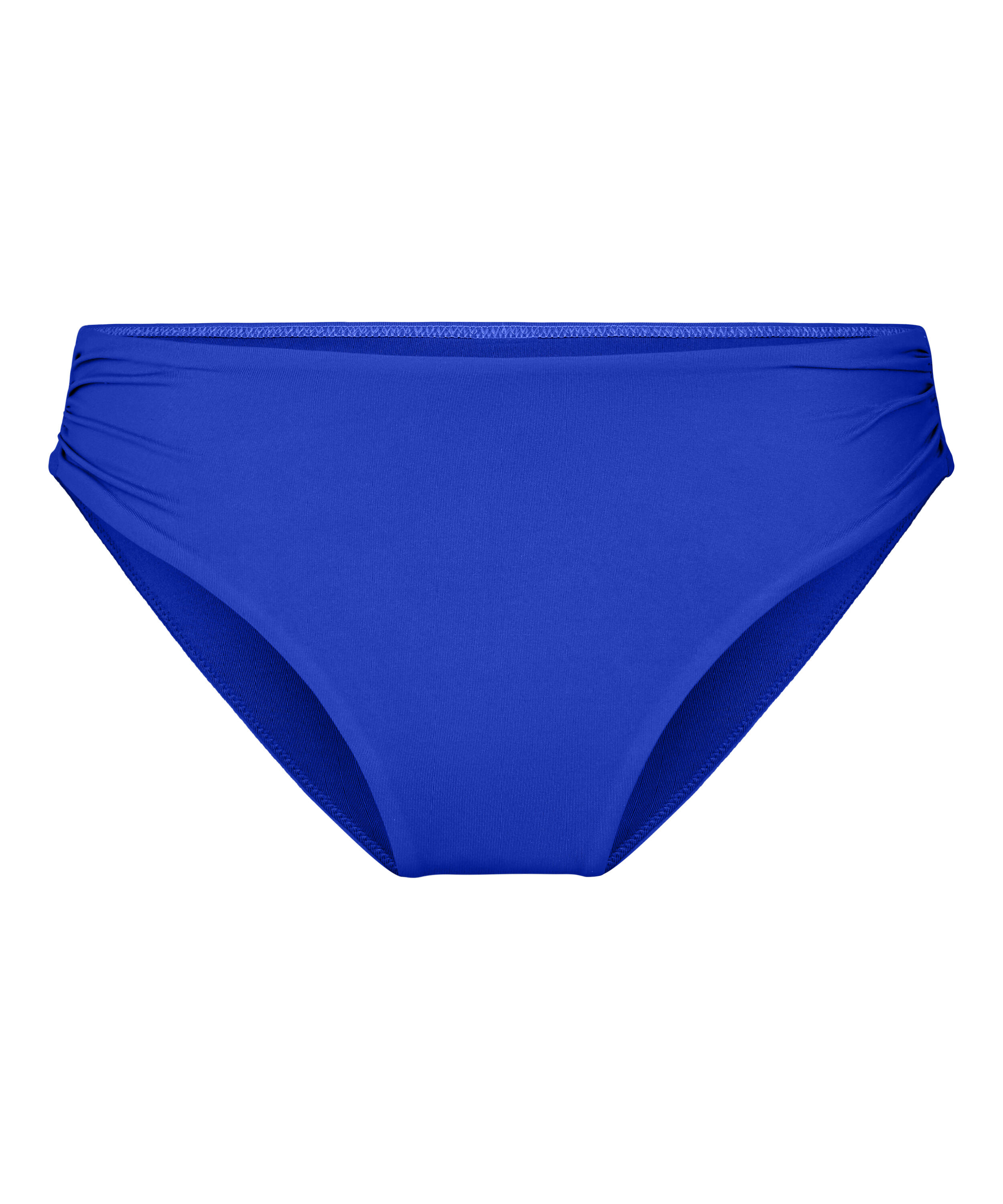 Bikini Bottom Bardolino, Blue