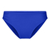 Bikini Bottom Bardolino, Blue