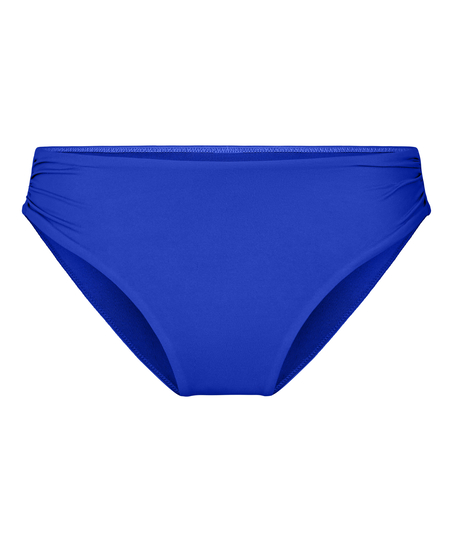 Bikini Bottom Bardolino, Blue