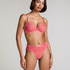 Sophia Thong, Pink