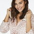 Onesie, Pink