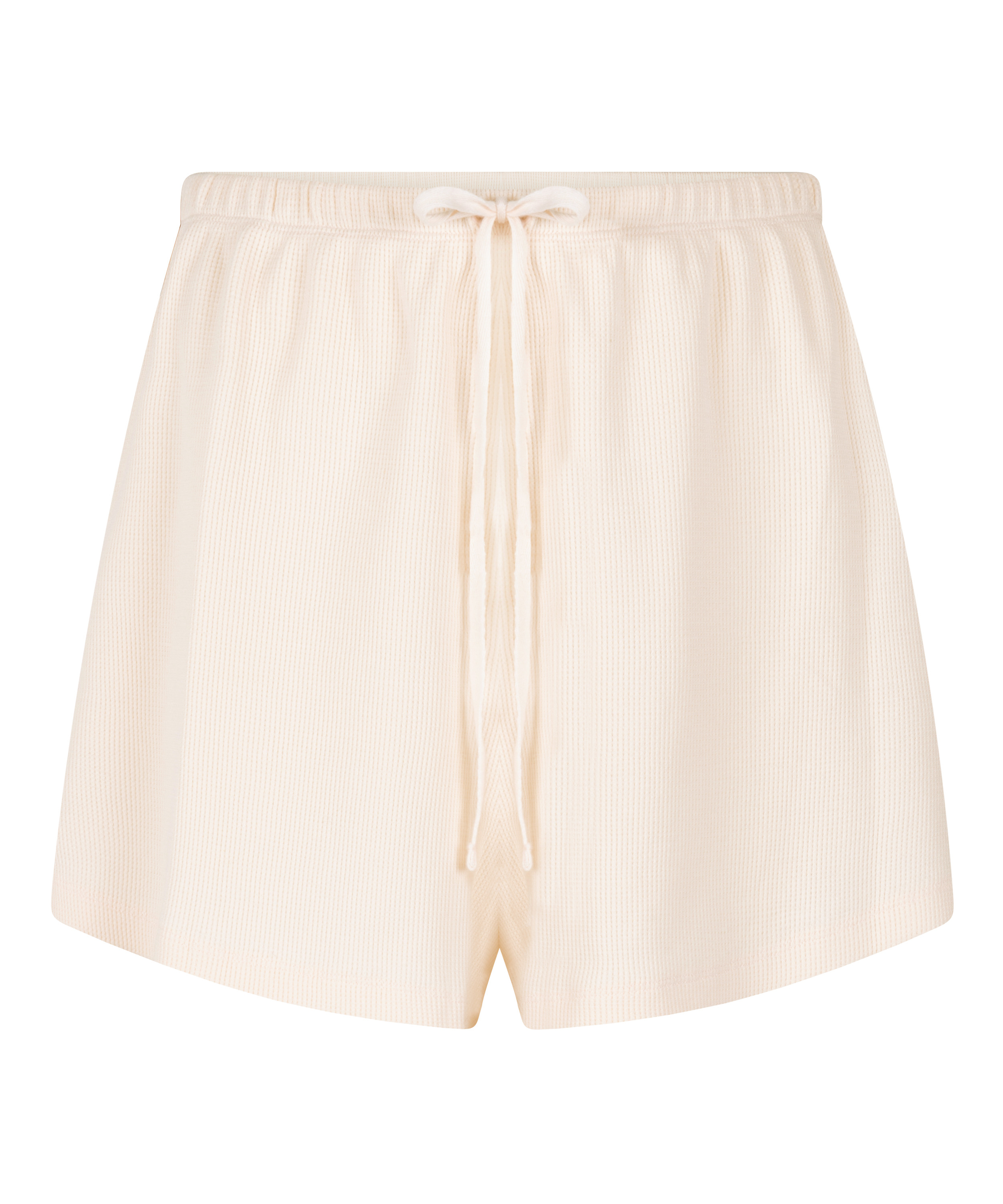 Short Waffle, Pink, main