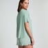 Short Pyjama Set, Green