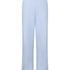 Pant Rib, Blue