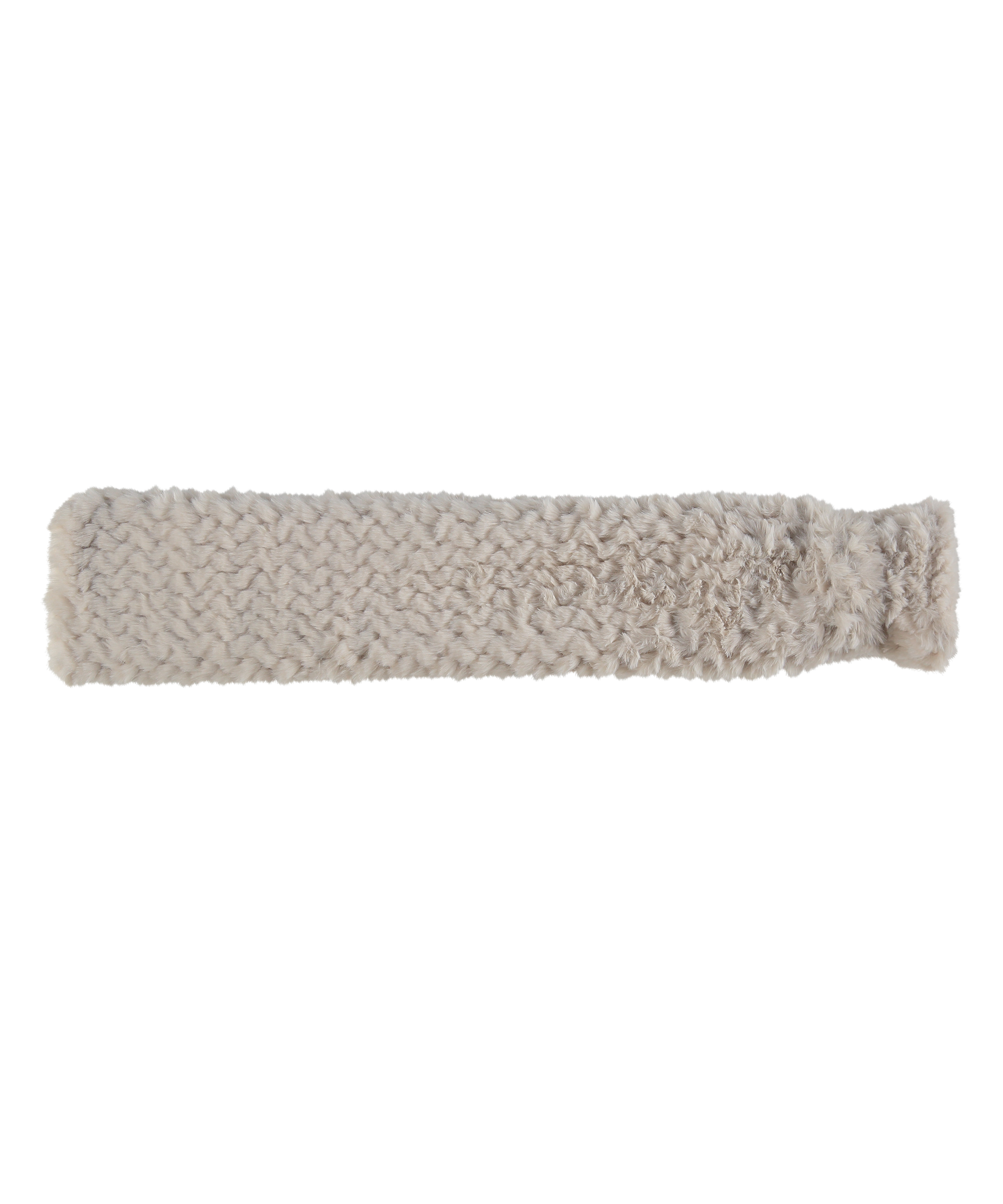 Hot water bottle, White, main