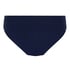 Dianne Brazilian, Blue