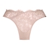 Chalice Brazilian, Pink