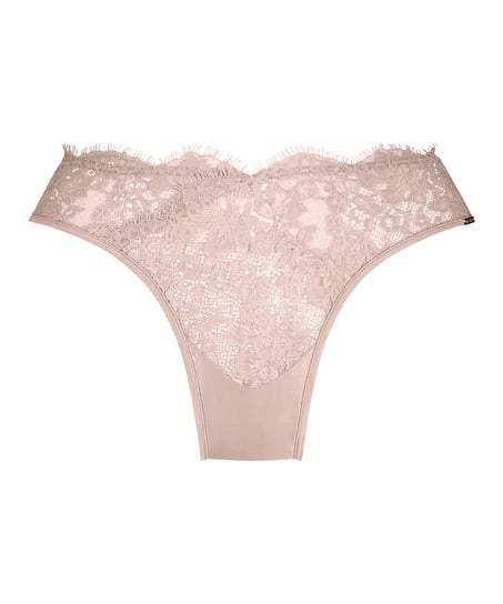 Chalice Brazilian, Pink