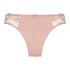 Diva knickers, Pink